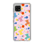 Slim Protection Case［ Rody - Retro Rody Pink ］