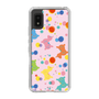 Slim Protection Case［ Rody - Retro Rody Pink ］
