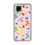 Slim Protection Case［ Rody - Retro Rody Pink ］