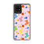 Slim Protection Case［ Rody - Retro Rody Pink ］