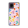 Slim Protection Case［ Rody - Retro Rody Pink ］