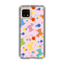 Slim Protection Case［ Rody - Retro Rody Pink ］
