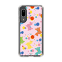 Slim Protection Case［ Rody - Retro Rody Pink ］