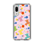 Slim Protection Case［ Rody - Retro Rody Pink ］
