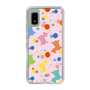 Slim Protection Case［ Rody - Retro Rody Pink ］