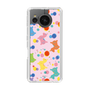 Slim Protection Case［ Rody - Retro Rody Pink ］