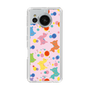Slim Protection Case［ Rody - Retro Rody Pink ］