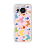 Slim Protection Case［ Rody - Retro Rody Pink ］