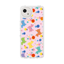 Slim Protection Case［ Rody - Retro Rody Pink ］