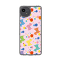 Slim Protection Case［ Rody - Retro Rody Pink ］