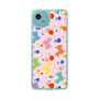 Slim Protection Case［ Rody - Retro Rody Pink ］