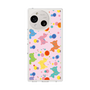 Slim Protection Case［ Rody - Retro Rody Pink ］