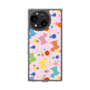 Slim Protection Case［ Rody - Retro Rody Pink ］