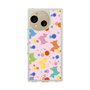 Slim Protection Case［ Rody - Retro Rody Pink ］