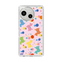 Slim Protection Case［ Rody - Retro Rody Pink ］