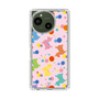 Slim Protection Case［ Rody - Retro Rody Pink ］