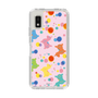 Slim Protection Case［ Rody - Retro Rody Pink ］