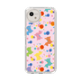 Slim Protection Case［ Rody - Retro Rody Pink ］