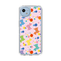 Slim Protection Case［ Rody - Retro Rody Pink ］