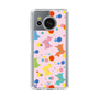Slim Protection Case［ Rody - Retro Rody Pink ］