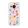 Slim Protection Case［ Rody - Retro Rody Pink ］