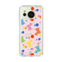 Slim Protection Case［ Rody - Retro Rody Pink ］