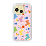 Slim Protection Case［ Rody - Retro Rody Pink ］
