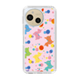 Slim Protection Case［ Rody - Retro Rody Pink ］
