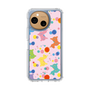 Slim Protection Case［ Rody - Retro Rody Pink ］
