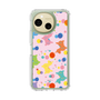 Slim Protection Case［ Rody - Retro Rody Pink ］