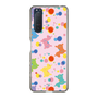Slim Protection Case［ Rody - Retro Rody Pink ］