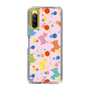 Slim Protection Case［ Rody - Retro Rody Pink ］