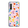 Slim Protection Case［ Rody - Retro Rody Pink ］