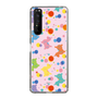 Slim Protection Case［ Rody - Retro Rody Pink ］