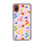 Slim Protection Case［ Rody - Retro Rody Pink ］
