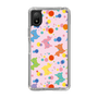 Slim Protection Case［ Rody - Retro Rody Pink ］