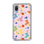 Slim Protection Case［ Rody - Retro Rody Pink ］