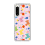 Slim Protection Case［ Rody - Retro Rody Pink ］