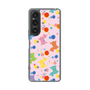 Slim Protection Case［ Rody - Retro Rody Pink ］