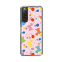 Slim Protection Case［ Rody - Retro Rody Pink ］