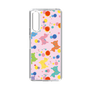 Slim Protection Case［ Rody - Retro Rody Pink ］