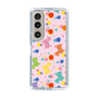 Slim Protection Case［ Rody - Retro Rody Pink ］
