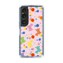 Slim Protection Case［ Rody - Retro Rody Pink ］