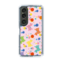 Slim Protection Case［ Rody - Retro Rody Pink ］