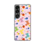 Slim Protection Case［ Rody - Retro Rody Pink ］