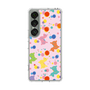 Slim Protection Case［ Rody - Retro Rody Pink ］
