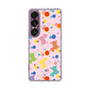 Slim Protection Case［ Rody - Retro Rody Pink ］