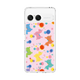 Slim Protection Case［ Rody - Retro Rody Pink ］