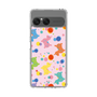 Slim Protection Case［ Rody - Retro Rody Pink ］