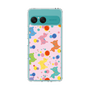 Slim Protection Case［ Rody - Retro Rody Pink ］